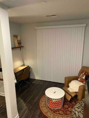 Phx Studio Living